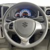 suzuki every-wagon 2019 CFJ1812968 image 3