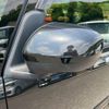 daihatsu tanto 2023 -DAIHATSU--Tanto 5BA-LA650S--LA650S-0315019---DAIHATSU--Tanto 5BA-LA650S--LA650S-0315019- image 19