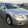 toyota camry 2007 160314010100 image 1