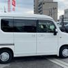 honda n-van 2018 -HONDA--N VAN JJ1--JJ1-3005595---HONDA--N VAN JJ1--JJ1-3005595- image 21