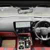 lexus nx 2023 quick_quick_6AA-AAZH25_AAZH25-1003518 image 3