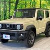 suzuki jimny-sierra 2023 -SUZUKI--Jimny Sierra 3BA-JB74W--JB74W-202***---SUZUKI--Jimny Sierra 3BA-JB74W--JB74W-202***- image 18