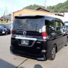 nissan serena 2018 quick_quick_DAA-GFC27_GFC27-087436 image 14