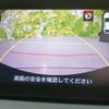 mazda demio 2018 quick_quick_DBA-DJ3FS_DJ3FS-507039 image 12