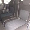 toyota roomy 2023 CFJ1835200 image 8