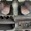 toyota aqua 2017 quick_quick_DAA-NHP10_NHP10-6656473 image 7
