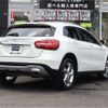 mercedes-benz gla-class 2017 -MERCEDES-BENZ--Benz GLA DBA-156947--WDC1569472J368769---MERCEDES-BENZ--Benz GLA DBA-156947--WDC1569472J368769- image 26