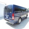 toyota hiace-van 2008 CFJ1594477 image 5