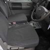 nissan clipper-van 2015 -NISSAN--Clipper Van DR64V--DR64V-811244---NISSAN--Clipper Van DR64V--DR64V-811244- image 10