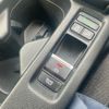 honda vezel 2022 -HONDA--VEZEL 6BA-RV4--RV4-1001597---HONDA--VEZEL 6BA-RV4--RV4-1001597- image 24