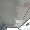 mitsubishi-fuso fighter 2023 -MITSUBISHI--Fuso Fighter 2KG-FK72FY--FK72FY-615025---MITSUBISHI--Fuso Fighter 2KG-FK72FY--FK72FY-615025- image 21