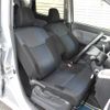 subaru stella 2015 CFJ1695300 image 11