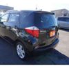 toyota ractis 2013 -TOYOTA--Ractis NCP125--2015922---TOYOTA--Ractis NCP125--2015922- image 19