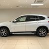 bmw x1 2018 quick_quick_HT20_WBAHT920403F16467 image 10