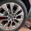 toyota rav4 2020 quick_quick_MXAA54_MXAA54-2018956 image 13