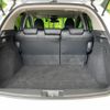 honda vezel 2014 CFJ1599285 image 11