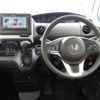 honda n-box 2023 quick_quick_JF3_JF3-5262682 image 18