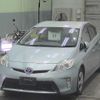 toyota prius 2013 -TOYOTA--Prius ZVW30-1734880---TOYOTA--Prius ZVW30-1734880- image 5