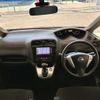 nissan serena 2014 -NISSAN--Serena DAA-HC26--HC26-100128---NISSAN--Serena DAA-HC26--HC26-100128- image 18