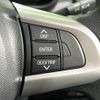 toyota roomy 2017 -TOYOTA 【名変中 】--Roomy M900A--0018316---TOYOTA 【名変中 】--Roomy M900A--0018316- image 9