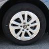 toyota prius 2018 -TOYOTA--Prius DAA-ZVW50--ZVW50-6123707---TOYOTA--Prius DAA-ZVW50--ZVW50-6123707- image 7