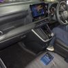 toyota noah 2025 quick_quick_6BA-MZRA90W_MZRA90-0126096 image 3