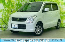 suzuki wagon-r 2011 quick_quick_DBA-MH23S_MH23S-881492