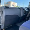 mitsubishi-fuso fighter 2017 CFJ1435075 image 44