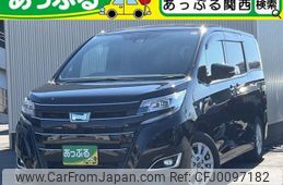 toyota noah 2018 quick_quick_DAA-ZWR80G_ZWR80-0324723