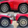 honda beat 1991 CFJ1533356 image 8