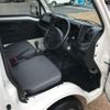 daihatsu hijet-truck 2020 -DAIHATSU--Hijet Truck EBD-S500P--S500P-0121105---DAIHATSU--Hijet Truck EBD-S500P--S500P-0121105- image 9