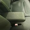 suzuki wagon-r 2023 quick_quick_5BA-MH85S_MH85S-172797 image 18