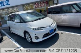 toyota estima 2009 -TOYOTA--Estima DBA-ACR50W--ACR50-0104843---TOYOTA--Estima DBA-ACR50W--ACR50-0104843-