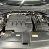 volkswagen t-roc 2021 quick_quick_3DA-A1DFF_WVGZZZA1ZMV108780 image 18