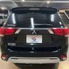 mitsubishi outlander-phev 2018 quick_quick_5LA-GG3W_GG3W-0600345 image 19