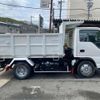 isuzu elf-truck 2007 -ISUZU 【京都 100】--Elf BDG-NKR85AN--NKR85-7002537---ISUZU 【京都 100】--Elf BDG-NKR85AN--NKR85-7002537- image 22