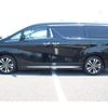 toyota vellfire 2018 -TOYOTA--Vellfire DBA-AGH30W--AGH30-0223872---TOYOTA--Vellfire DBA-AGH30W--AGH30-0223872- image 9