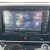 mitsubishi ek-space 2014 -MITSUBISHI--ek Space DBA-B11A--B11A-0009591---MITSUBISHI--ek Space DBA-B11A--B11A-0009591- image 13