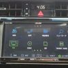 toyota harrier 2019 quick_quick_DBA-ZSU60W_ZSU60-0186020 image 11