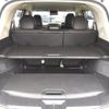 nissan x-trail 2014 -NISSAN--X-Trail DBA-NT32--NT32-018986---NISSAN--X-Trail DBA-NT32--NT32-018986- image 14