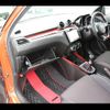 suzuki swift 2020 CFJ1843675 image 14