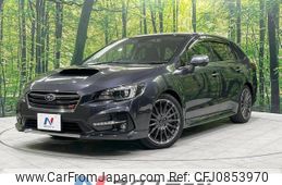 subaru levorg 2018 quick_quick_VM4_VM4-125082