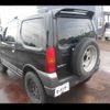 suzuki jimny 2008 TE1089 image 1