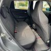 suzuki swift 2019 -SUZUKI--Swift CBA-ZC33S--ZC33S-124621---SUZUKI--Swift CBA-ZC33S--ZC33S-124621- image 18