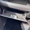 honda n-box 2021 -HONDA--N BOX 6BA-JF3--JF3-5091388---HONDA--N BOX 6BA-JF3--JF3-5091388- image 4
