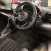 toyota yaris 2021 -TOYOTA 【横浜 503ﾜ2312】--Yaris 5BA-KSP210--KSP210-0042486---TOYOTA 【横浜 503ﾜ2312】--Yaris 5BA-KSP210--KSP210-0042486- image 14
