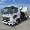 hino ranger 2025 CFJ1603958 image 20