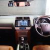 toyota land-cruiser-prado 2021 quick_quick_GDJ150W_GDJ150-0066960 image 3