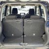 daihatsu cast 2015 -DAIHATSU--Cast DBA-LA260S--LA260S-0000322---DAIHATSU--Cast DBA-LA260S--LA260S-0000322- image 15