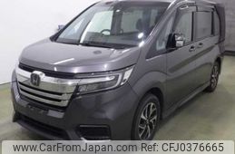 honda stepwagon-spada 2020 quick_quick_6BA-RP4_1300185